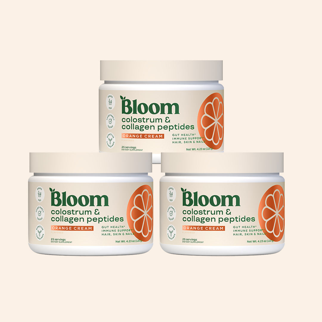 beauty-booster-bundle-x7 colostrumbundle_orange_listing_01.jpg