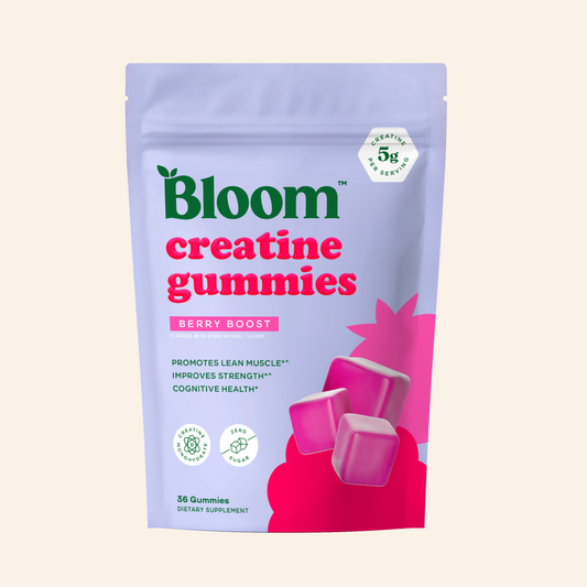 creatine-gummies-f9 creatinegummies_01.png