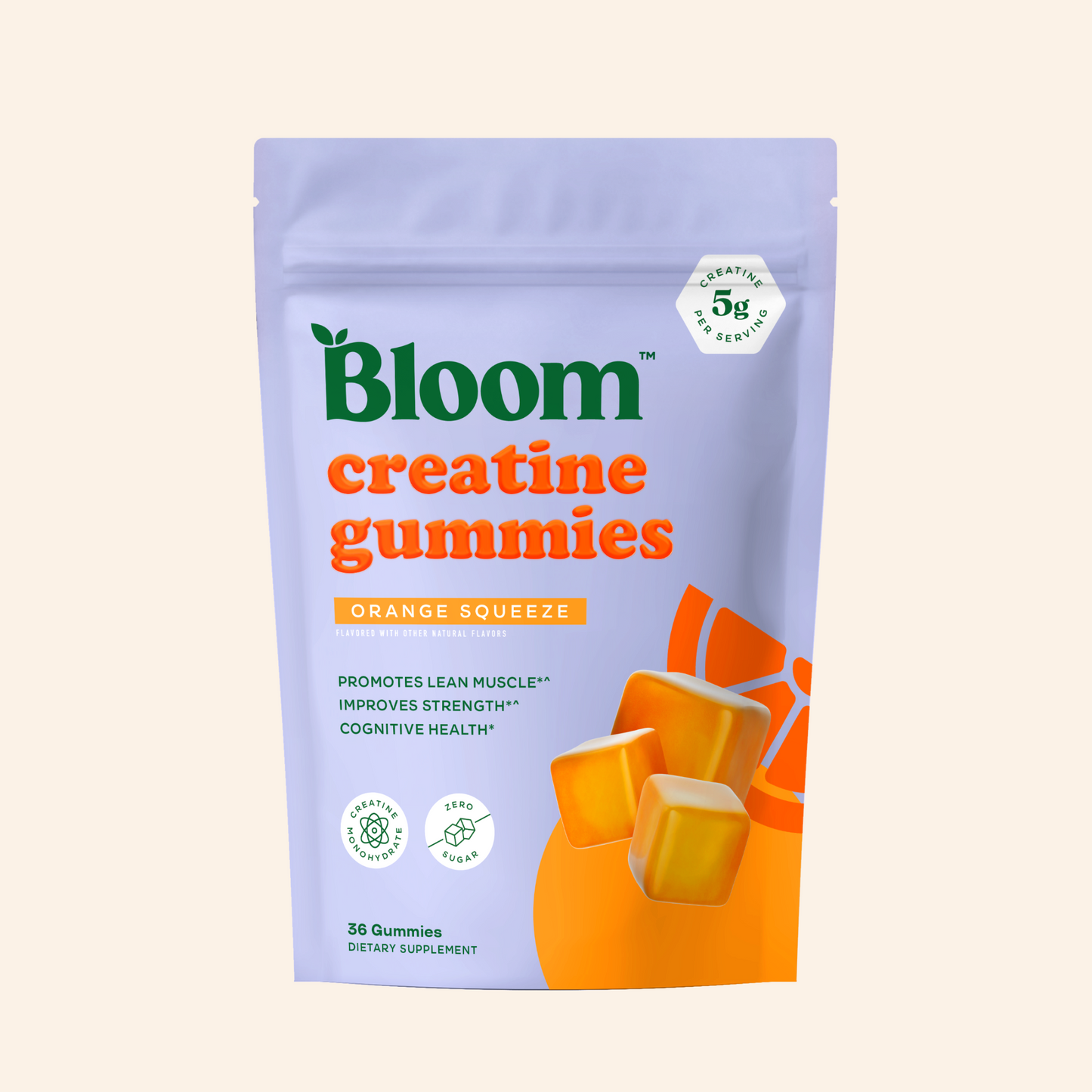 creatine-gummies-f9 creatinegummies_OS_01_79d30177-21d0-4790-9d4d-e131733f7672.png