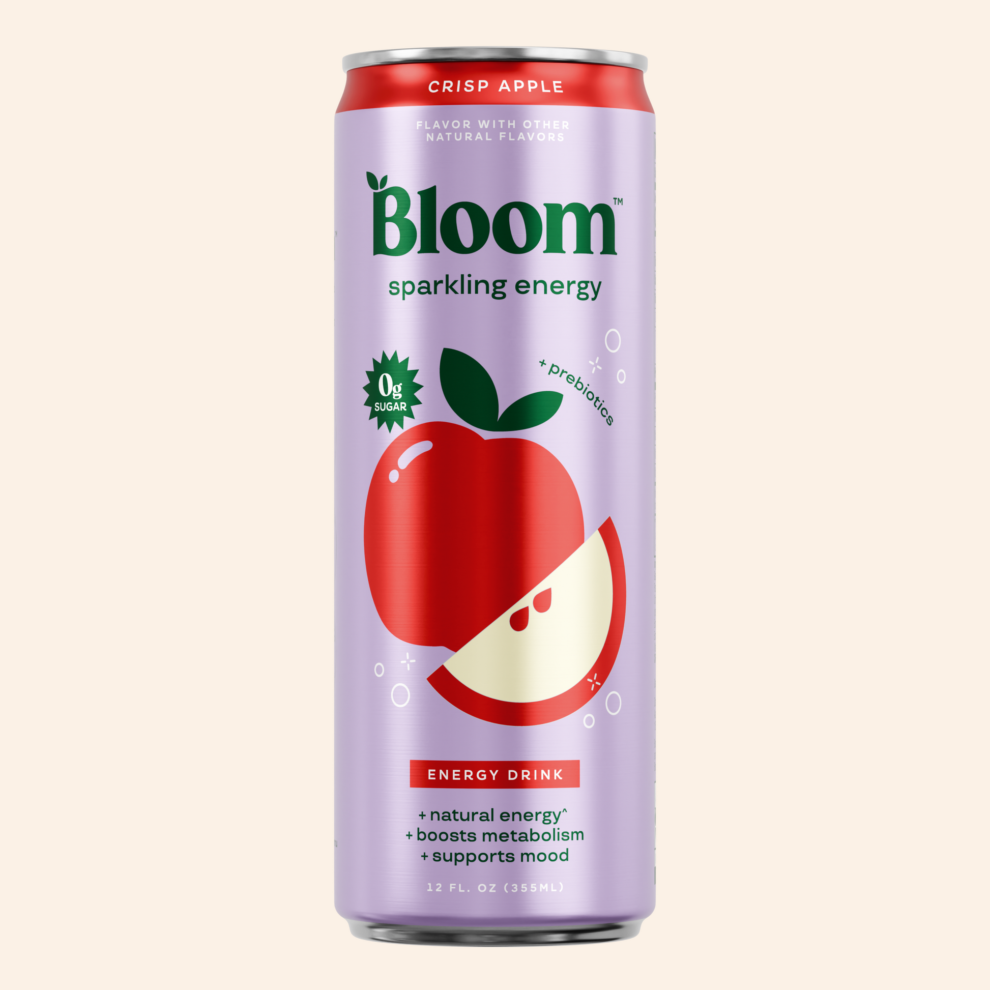 sparkling-energy-u6 crispapplelisting_01B.png
