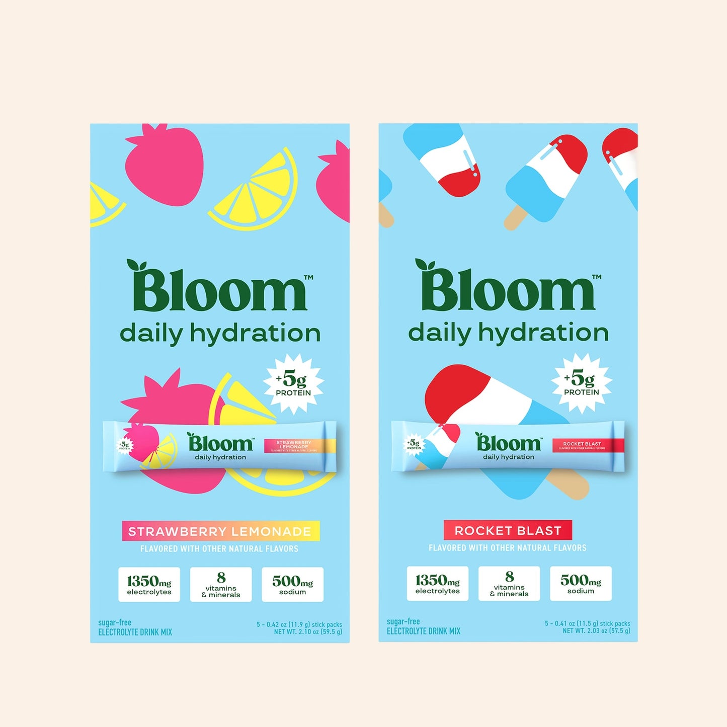 daily-hydration-duo-o5 dailyhydrationduo_01.jpg