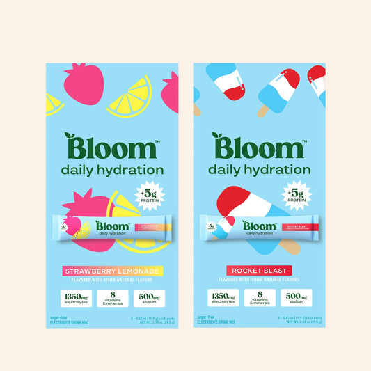 daily-hydration-duo-o5 dailyhydrationduo_01.jpg