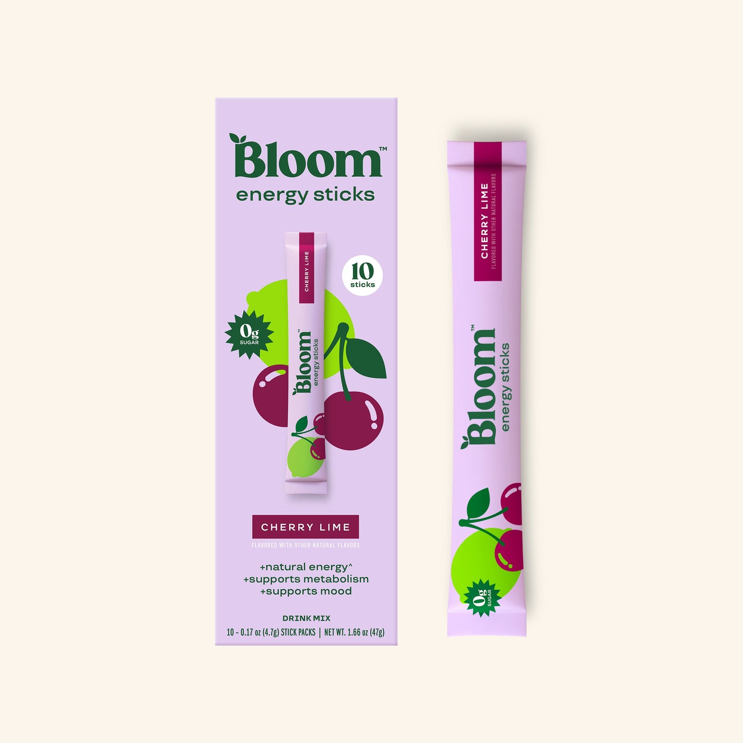energy-sticks-w3 energysticks_10ct_CL_shopify_01.jpg