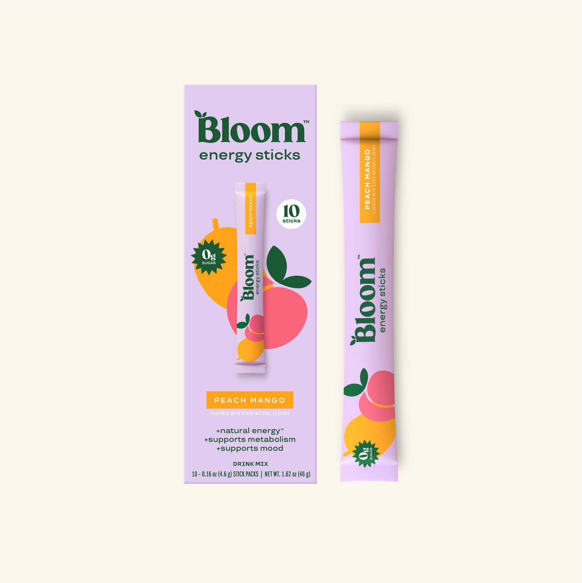 energy-sticks-w3 energysticks_10ct_PM_shopify_01.jpg