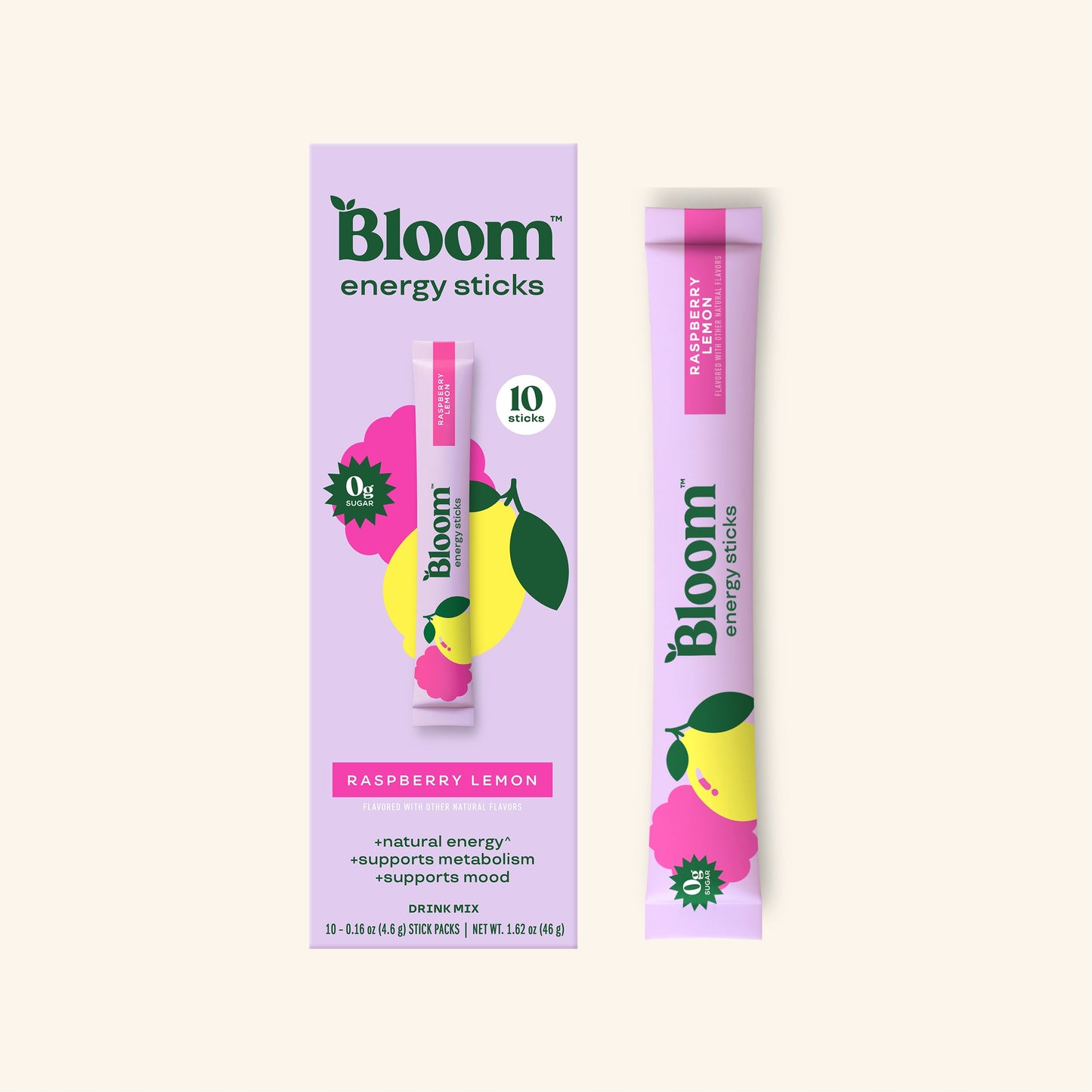 energy-sticks-w3 energysticks_10ct_RL_shopify_01.jpg