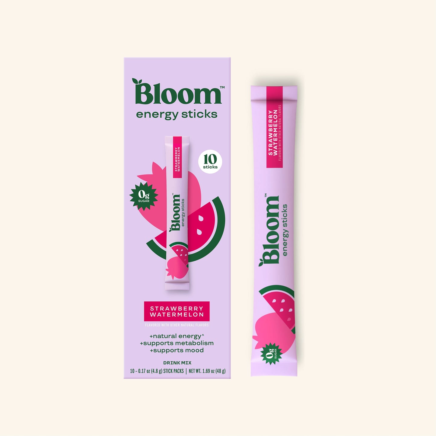 energy-sticks-w3 energysticks_10ct_SW_shopify_01.jpg