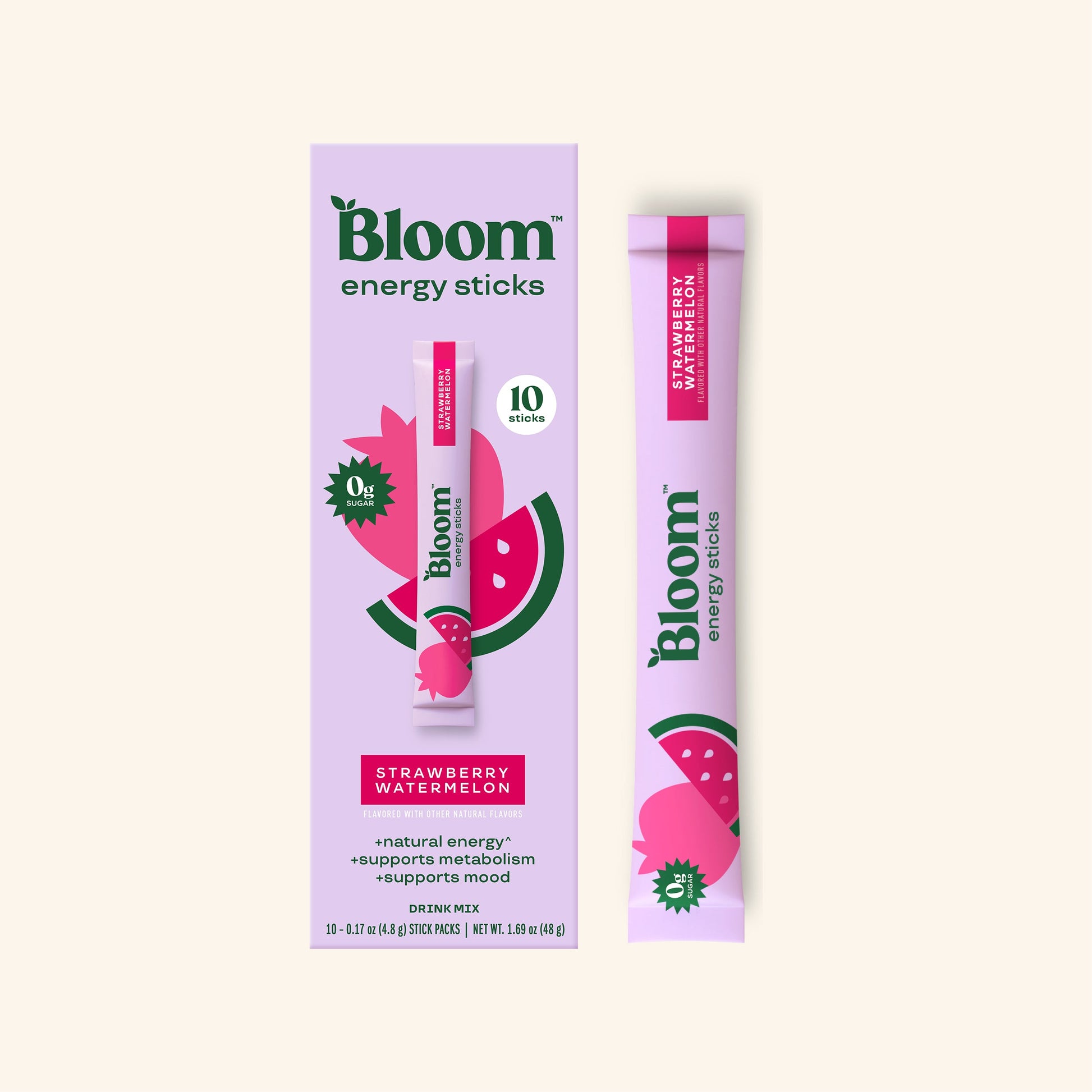 energy-sticks-w3 energysticks_10ct_SW_shopify_01.jpg