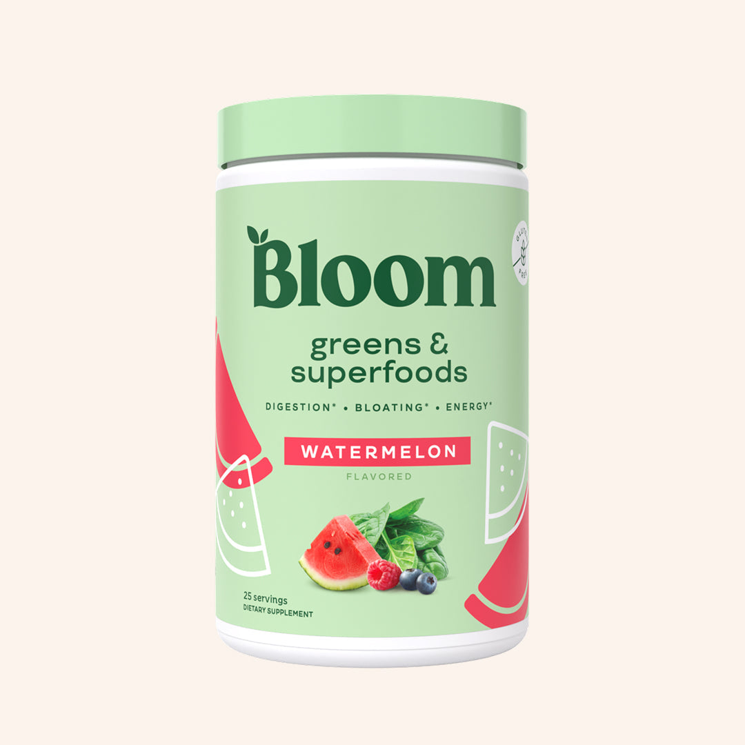 greens-and-superfoods-g1 greens_25ct_WATERMELON_digitallisting_01.jpg