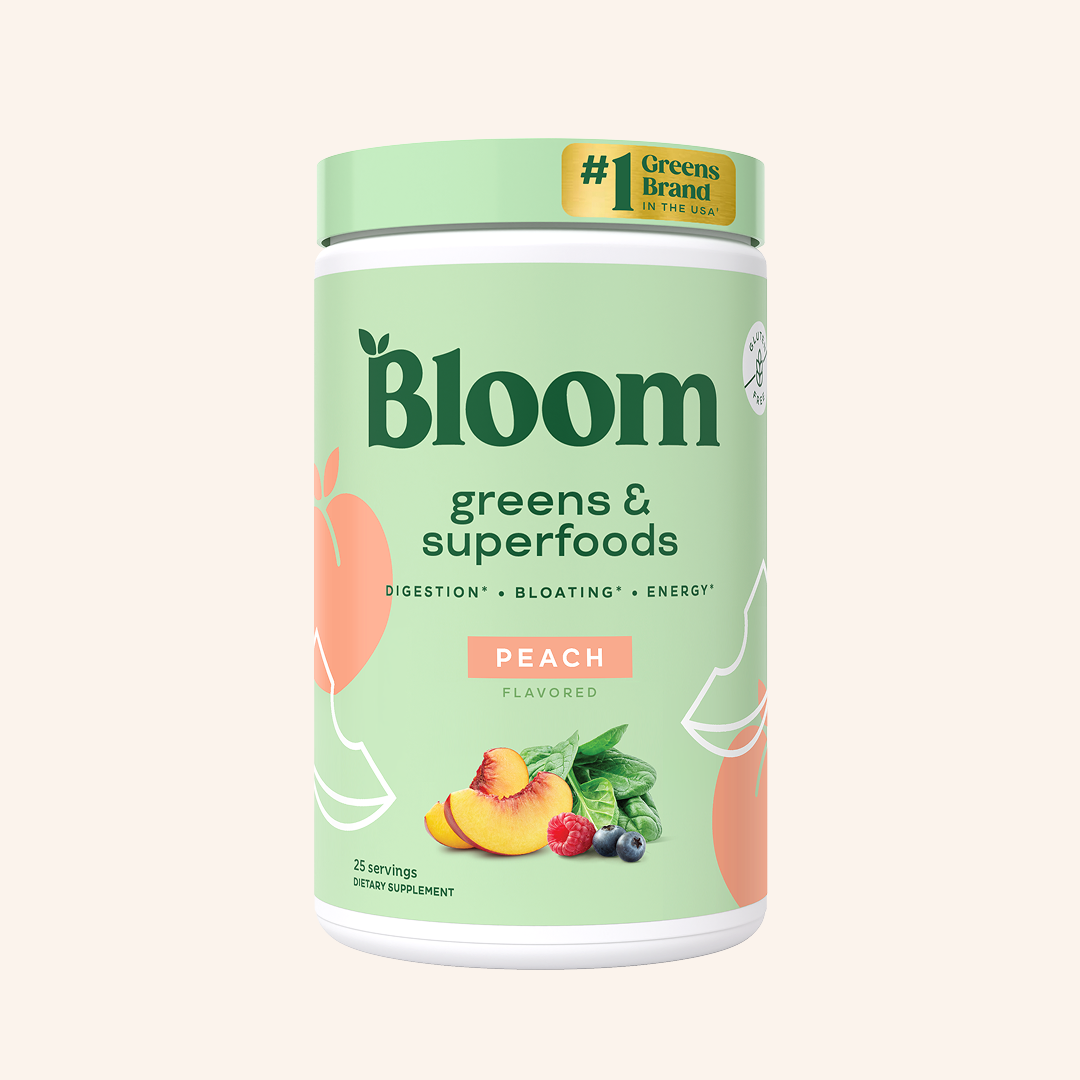 greens-and-superfoods-g1 greens_25ct_peach_digitallisting_01.png