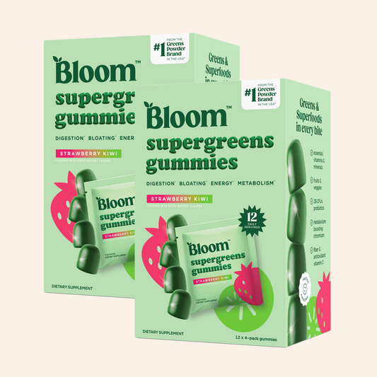 supergreens-double-pack-h8 greensgummies_01.png
