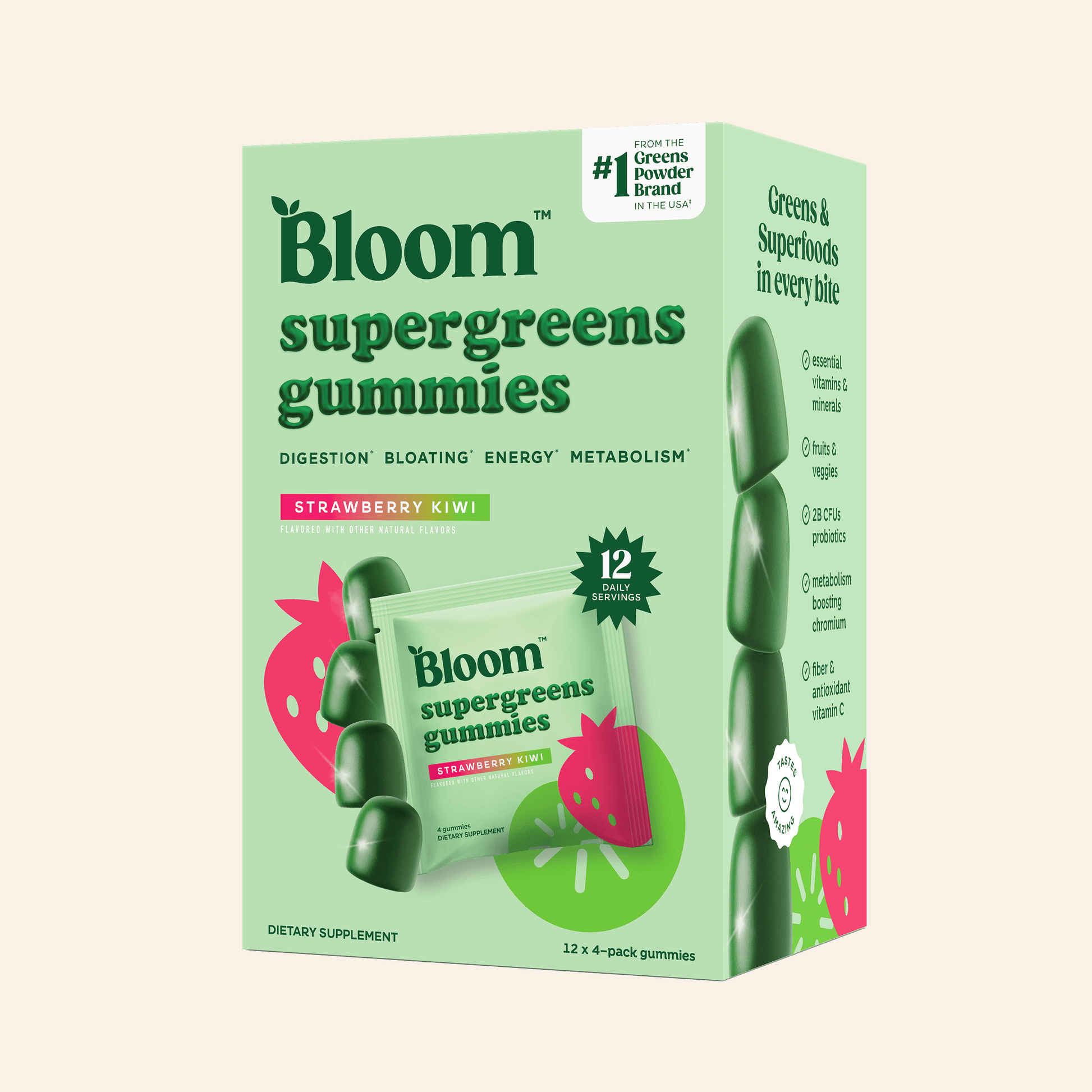 supergreens-gummies-m5 greensgummies_01_1_1b9cc4c3-3c4b-4b6c-8a50-6f4e567acd23.png