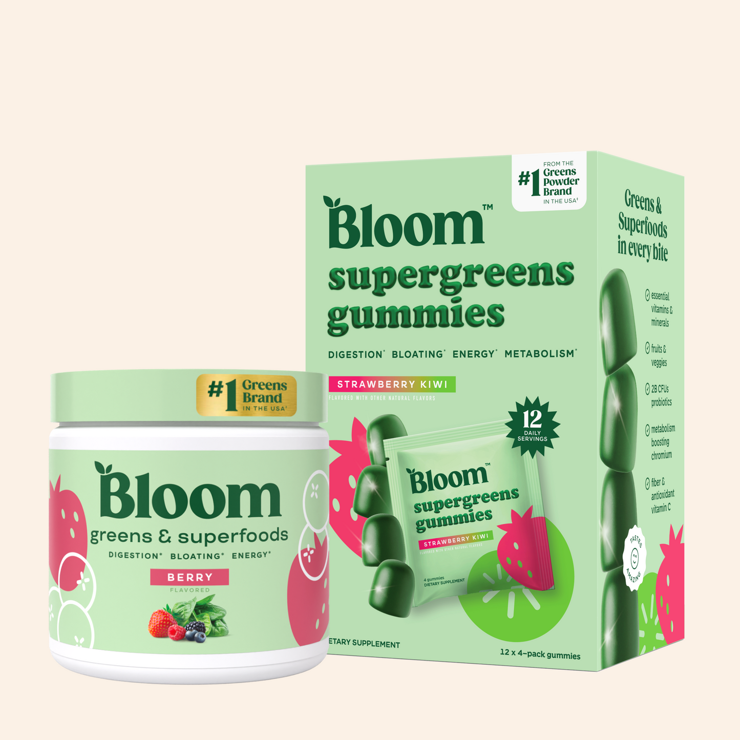 greens-dream-team-o0 greensgummies_DT_BE_01.png