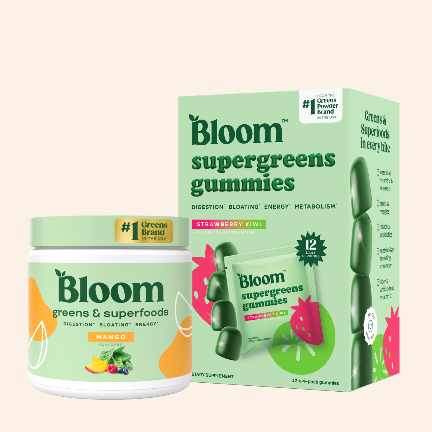 greens-dream-team-o0 greensgummies_DT_MA_01.png