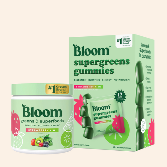 greens-dream-team-o0 greensgummies_DT_SK_01.png