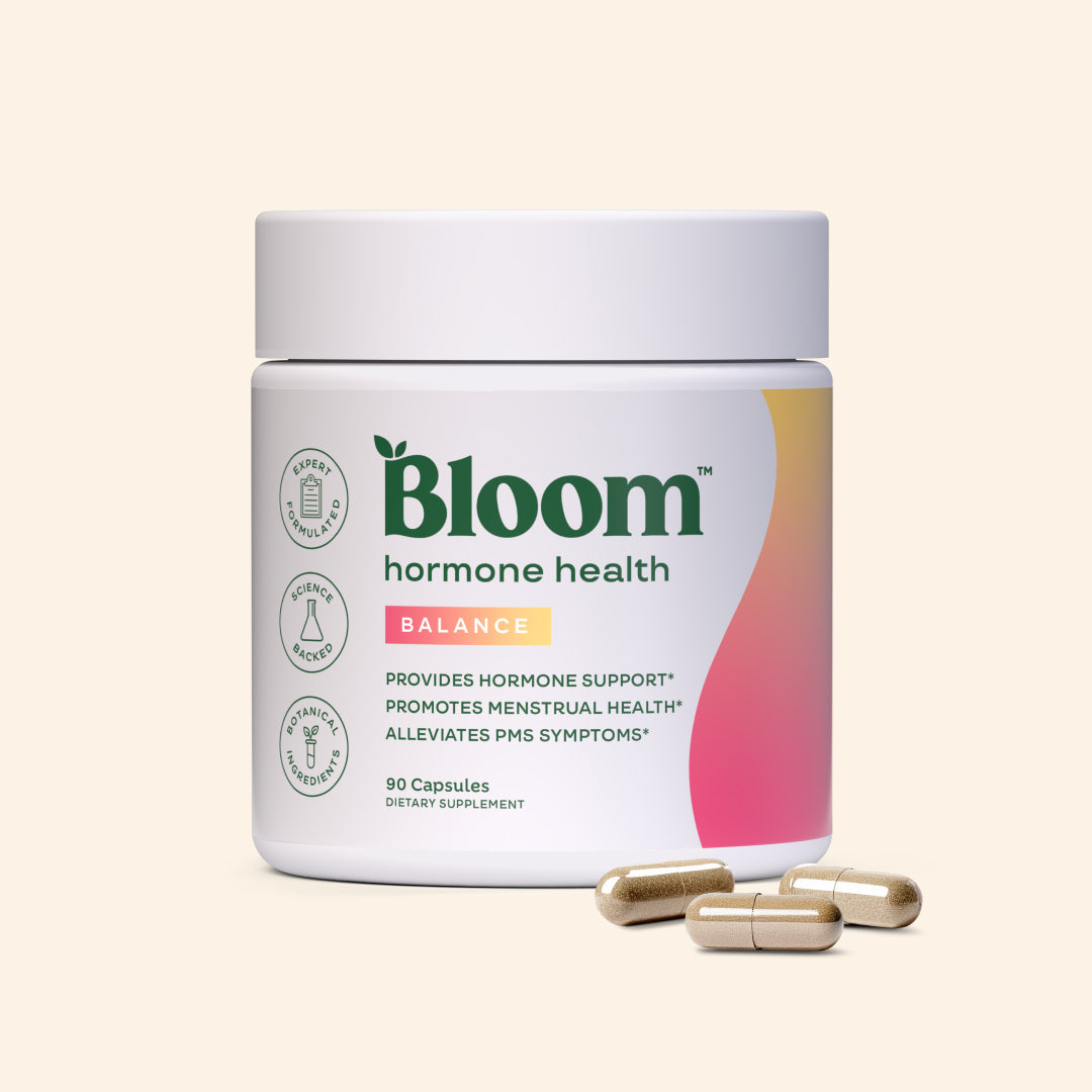 hormone-health-balance-u7 hormonehealth_shopify_90ct_balance_01_39ebdc71-b6fb-4eaa-8b48-ca2f7b65172c.jpg