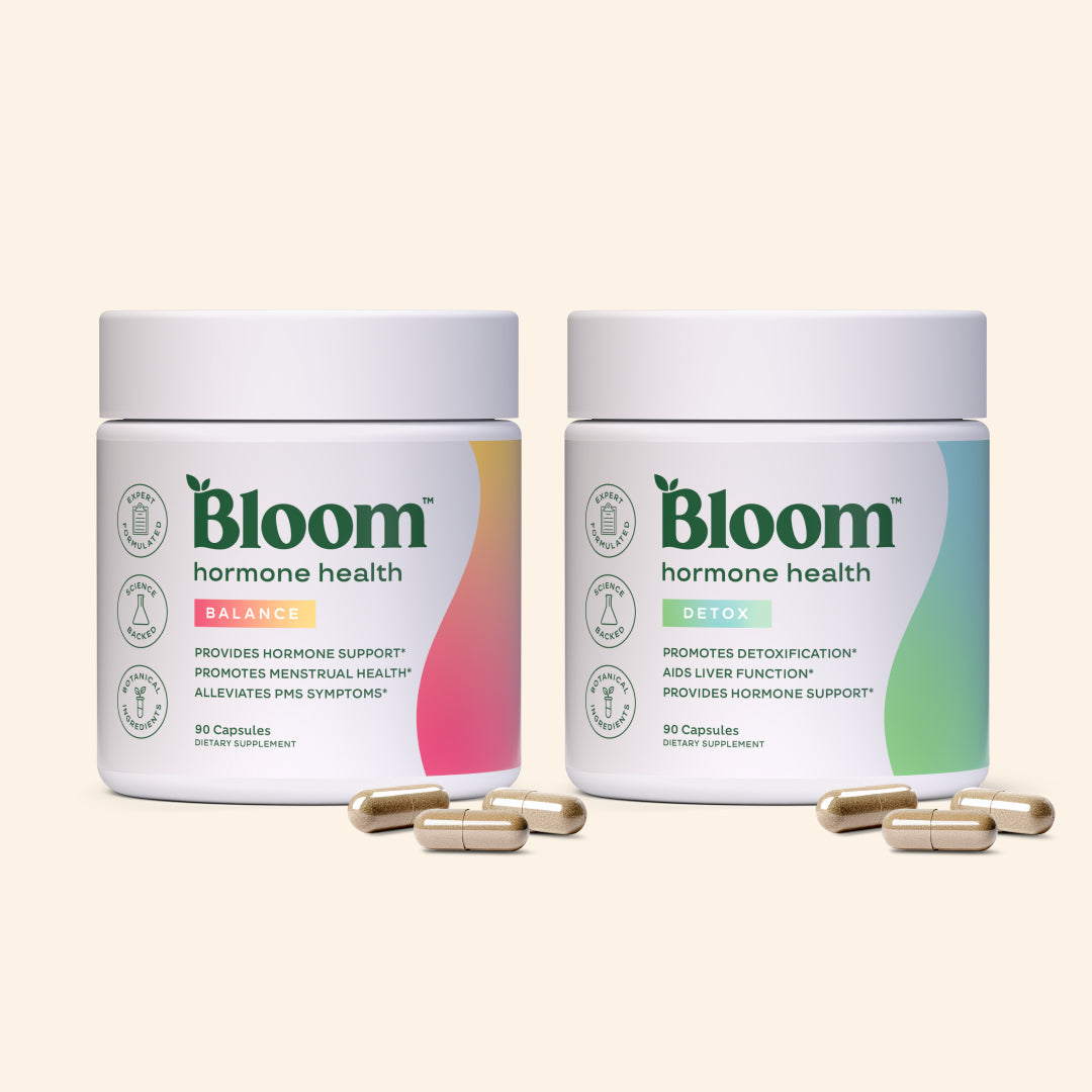 hormone-health-intro-bundle-w2 hormonehealth_shopify_90ct_bundle_01_e2c23def-94e2-40d9-bd46-55f13f67b905.jpg