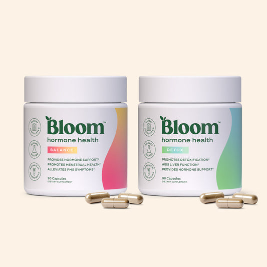 hormone-health-intro-bundle-w2 hormonehealth_shopify_90ct_bundle_01_e2c23def-94e2-40d9-bd46-55f13f67b905.jpg