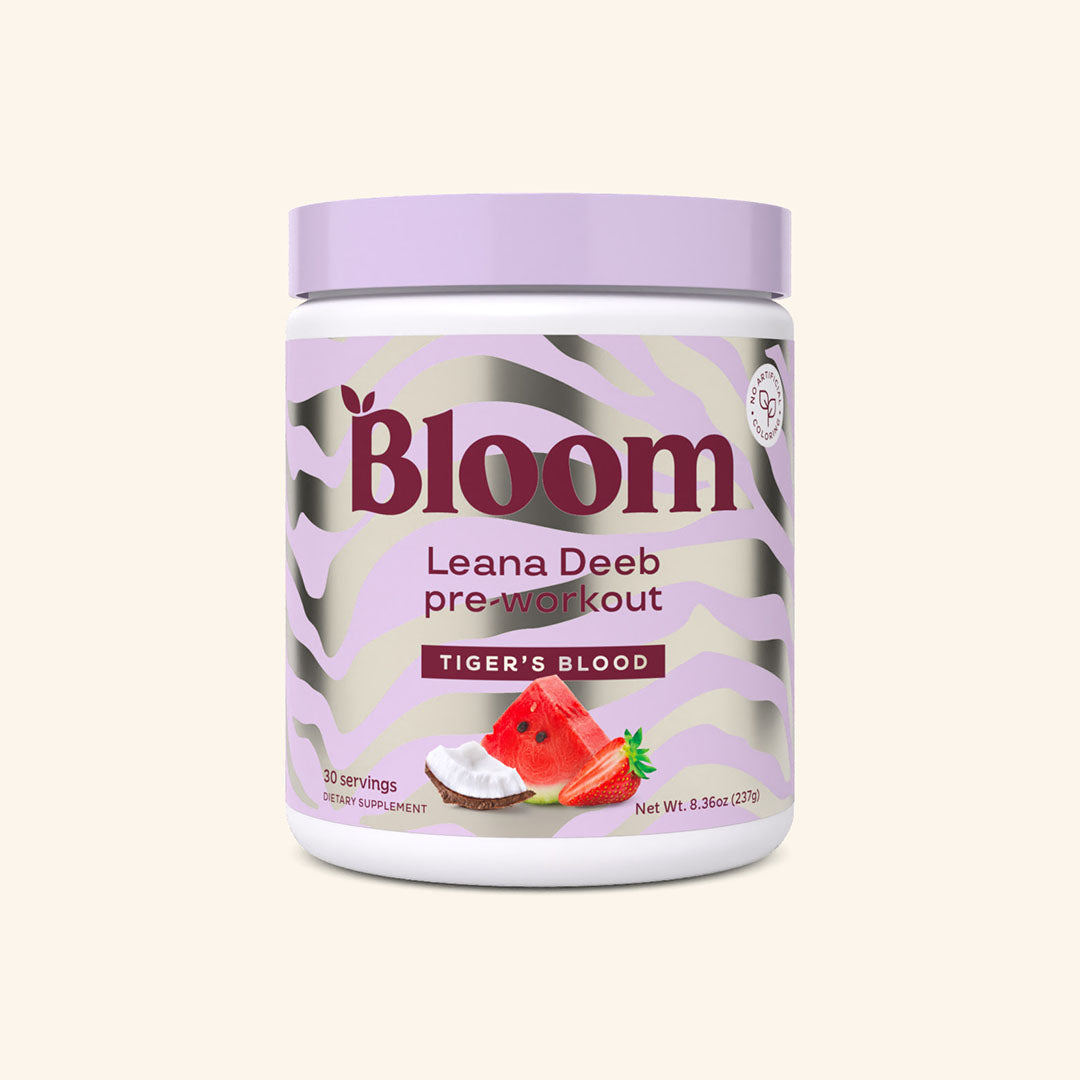 high-energy-pre-workout-x7 leana1_453ab00b-7cae-4f6b-aca9-00c699cef332.jpg