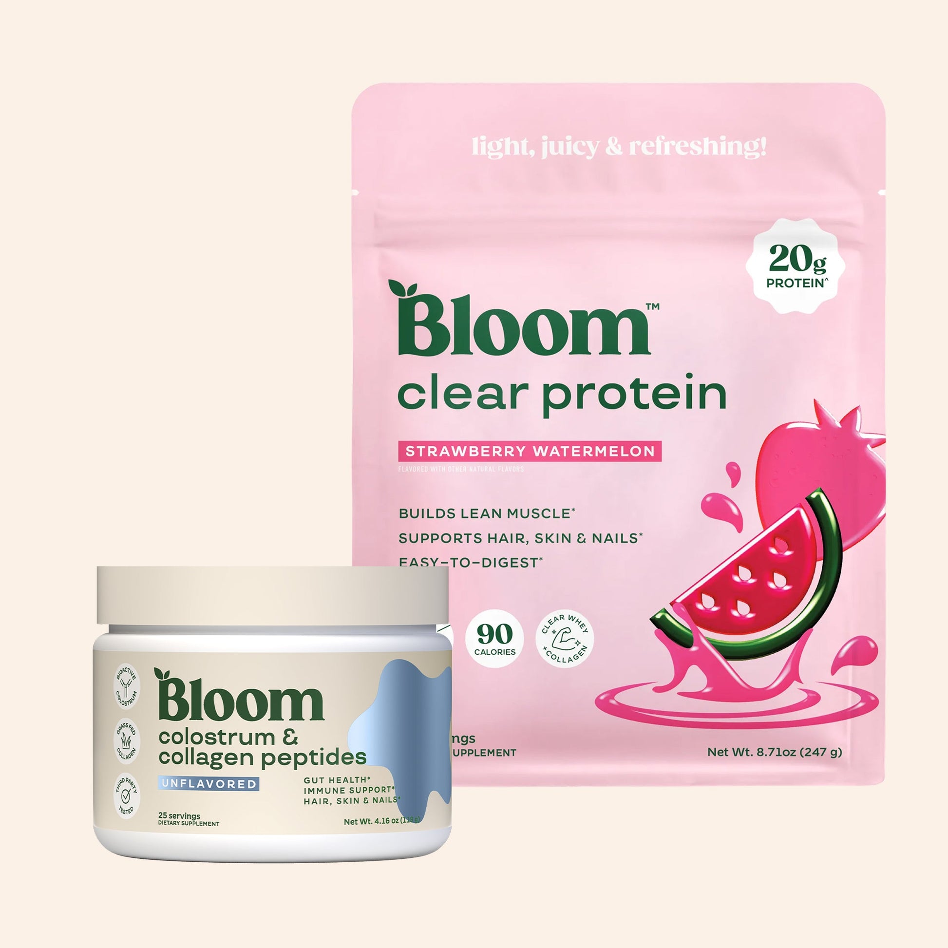 nourish-and-glow-duo-x2 nourishglow_01B.jpg