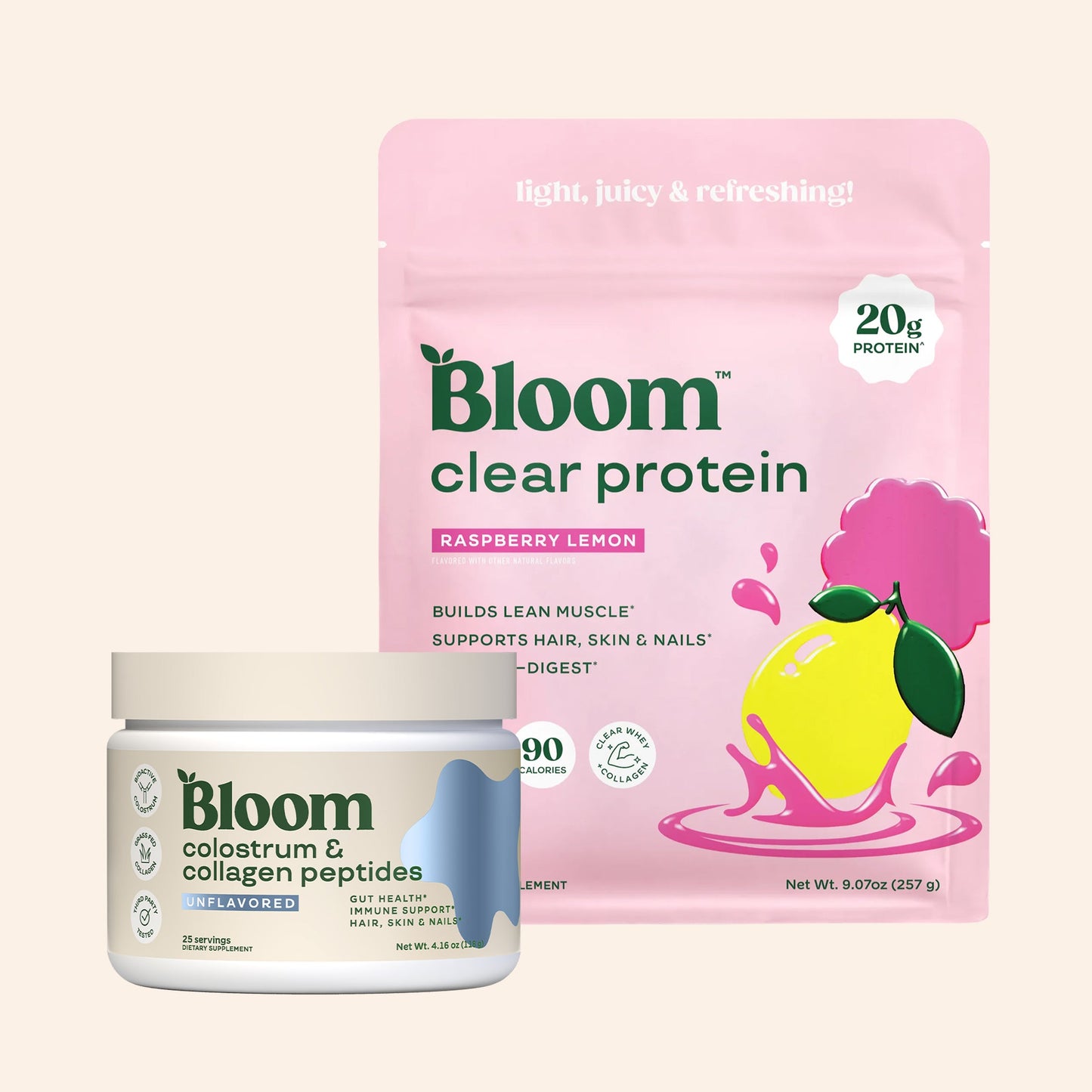 nourish-and-glow-duo-x2 noursihglow_01.jpg