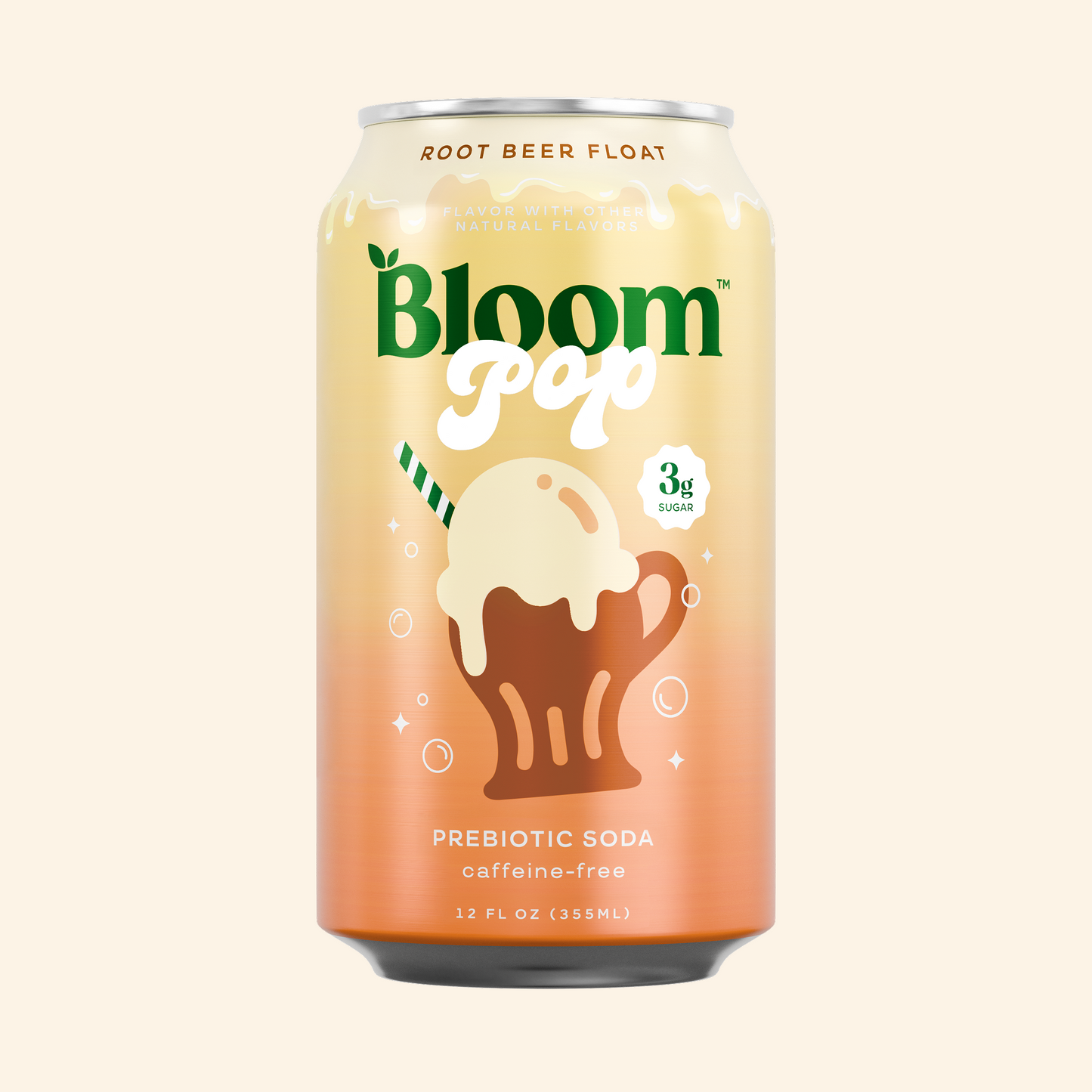 bloom-poptm-prebiotic-soda-s1 root_beer_pdp.png