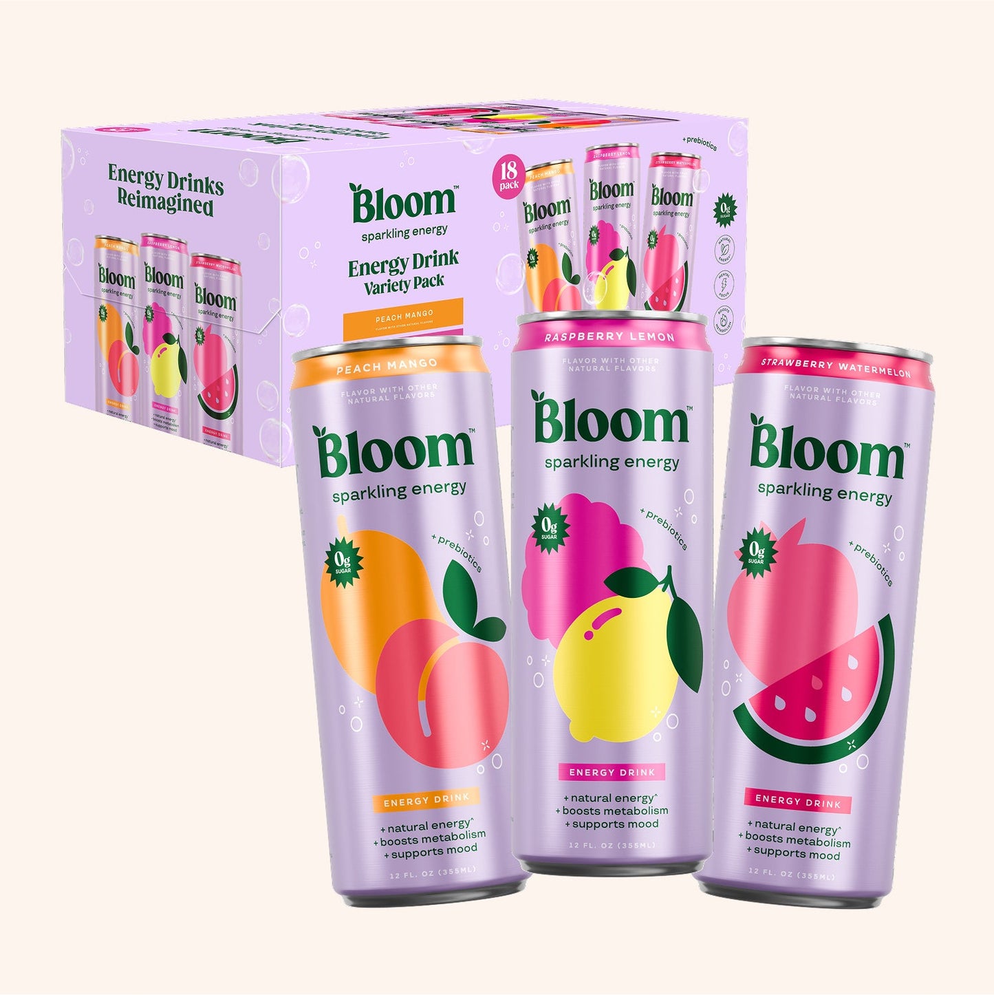 sparkling-energy-u6 samsclub_Classic18PK_01.jpg