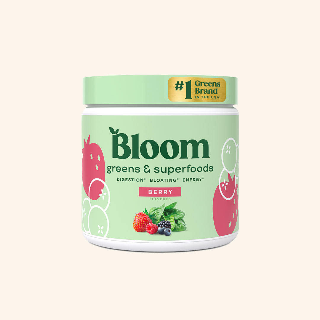greens-and-superfoods-g1 shopify_0000_berry30.jpg