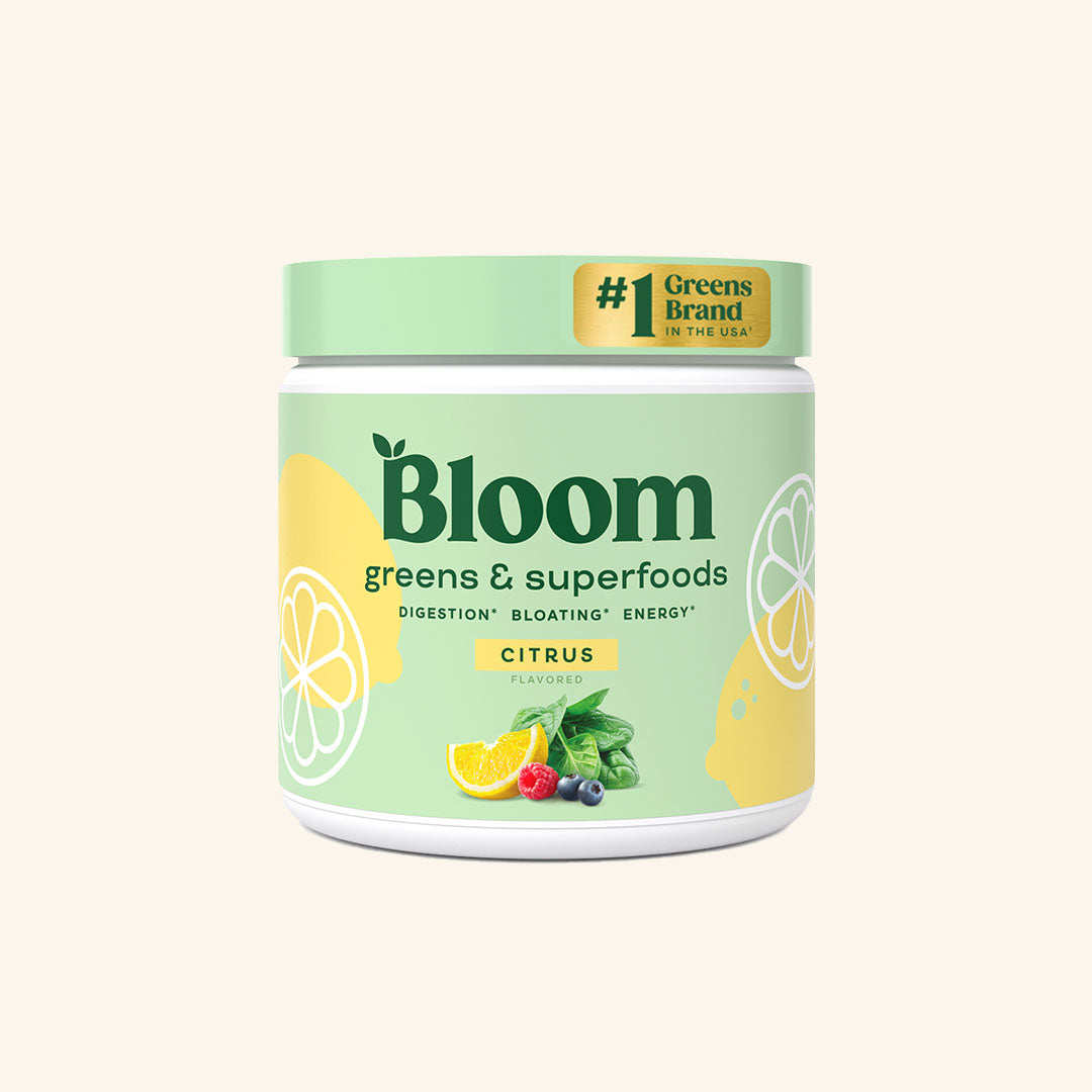 greens-and-superfoods-g1 shopify_0001_citrus30.jpg