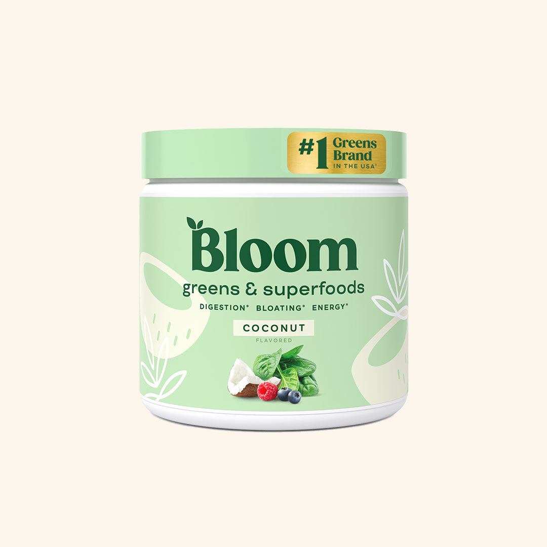 greens-and-superfoods-g1 shopify_0002_coconut30.jpg