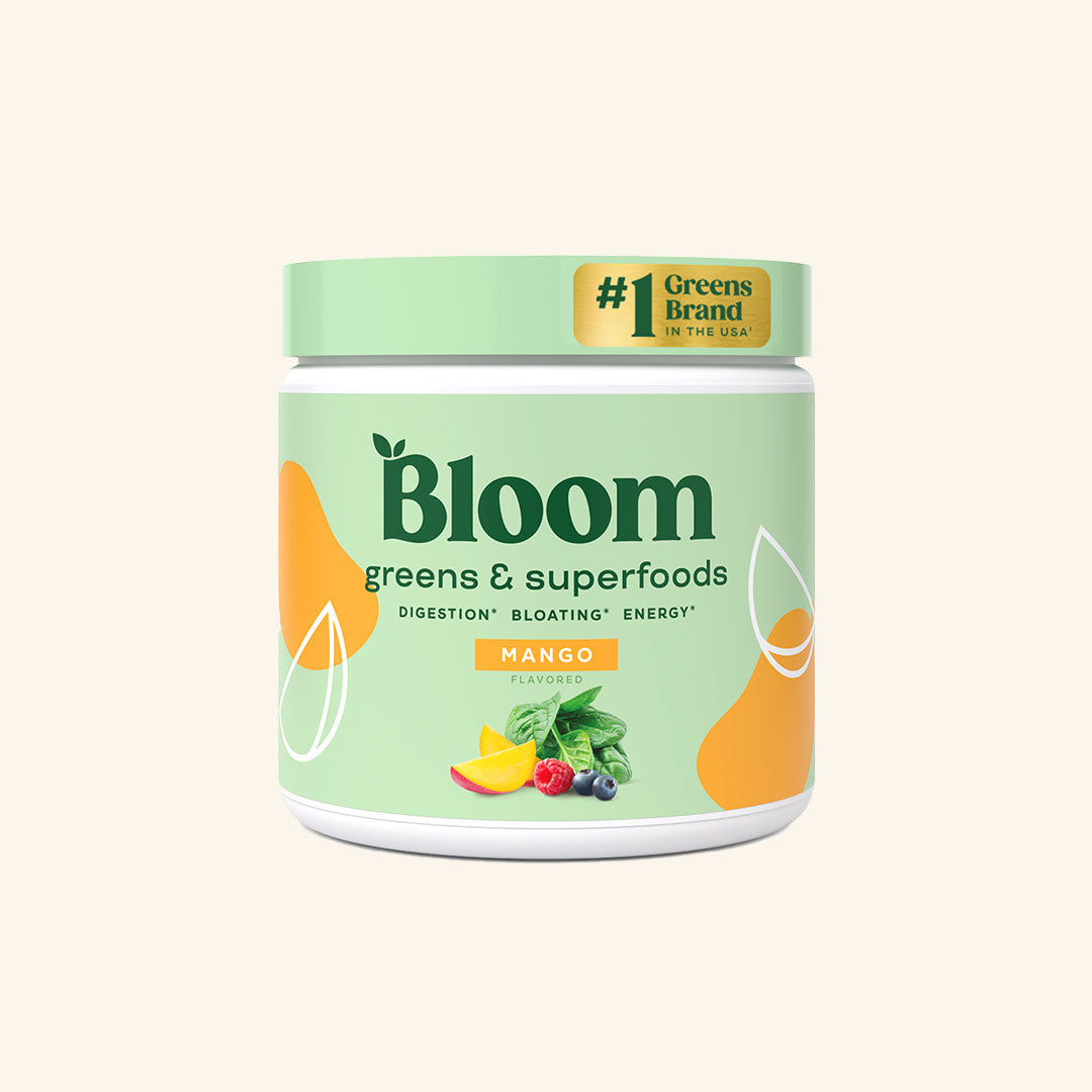 greens-and-superfoods-g1 shopify_0003_mango30.jpg