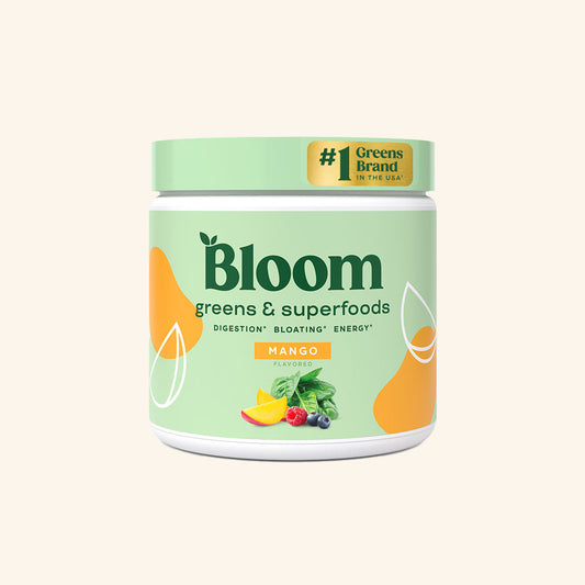 greens-and-superfoods-g1 shopify_0003_mango30.jpg