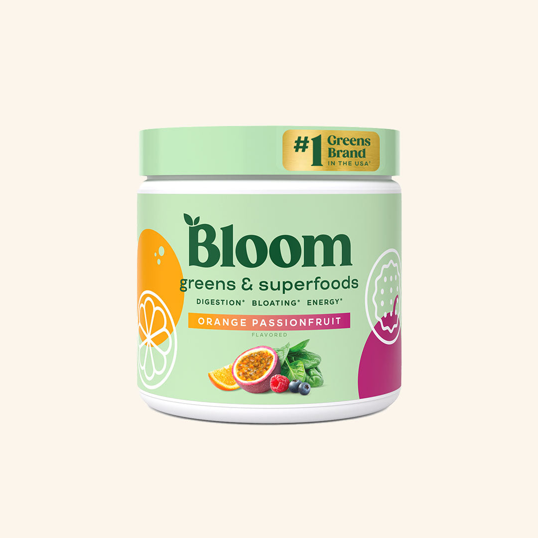 greens-and-superfoods-g1 shopify_0004_OP30.jpg