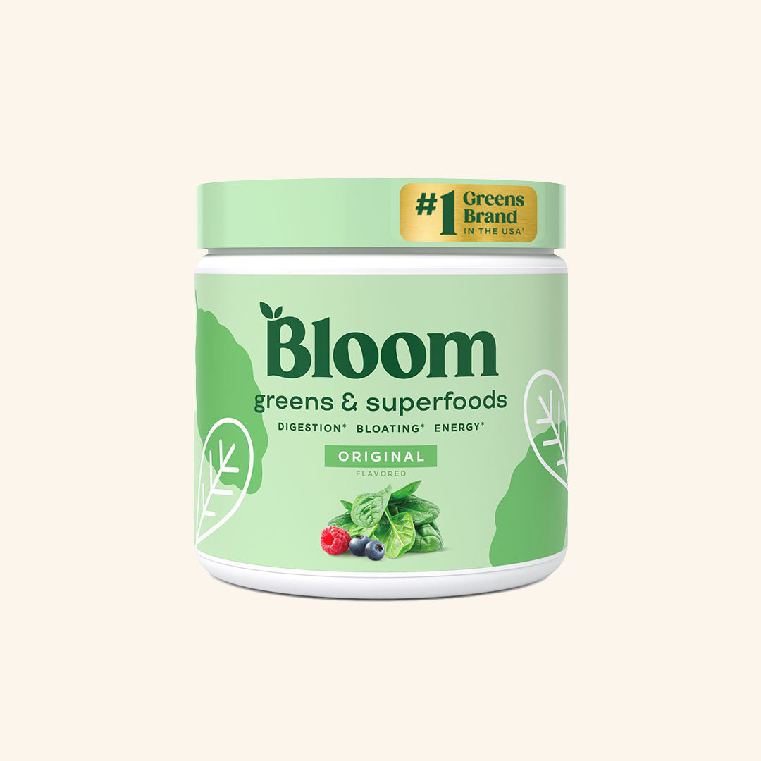 greens-and-superfoods-g1 shopify_0005_original30.jpg
