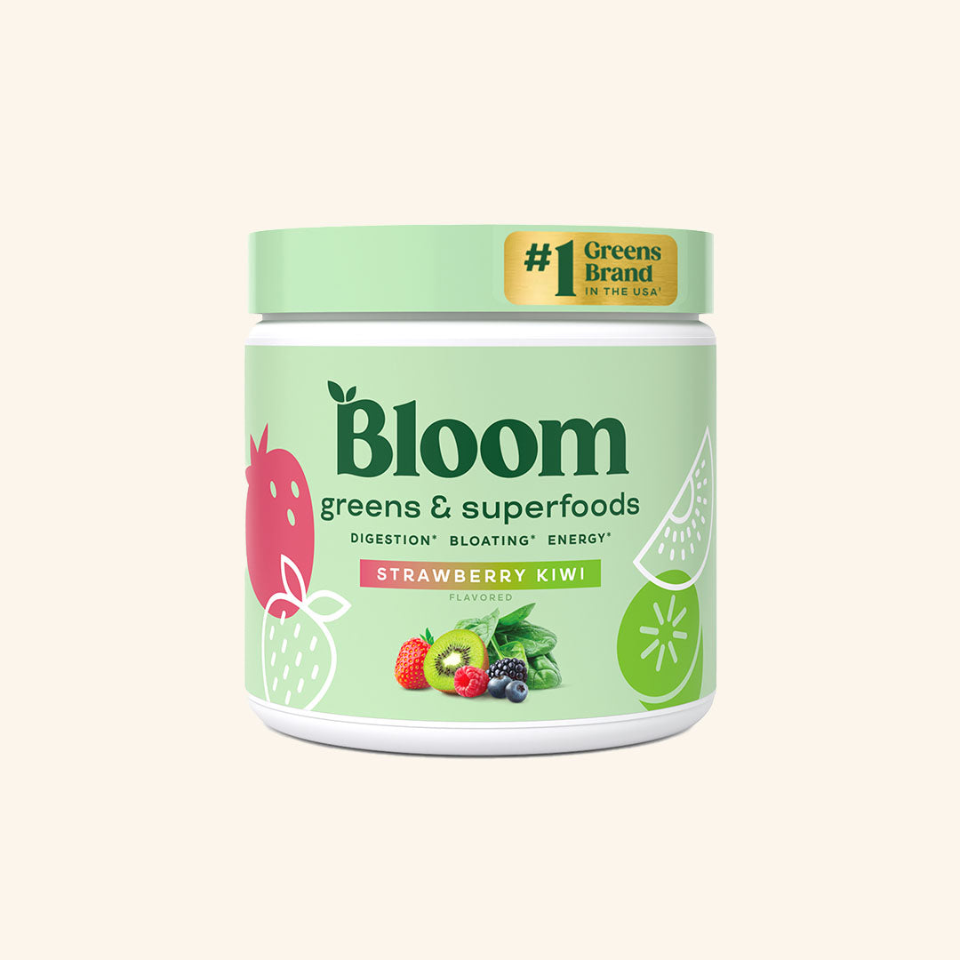 greens-and-superfoods-g1 shopify_0006_SK30.jpg