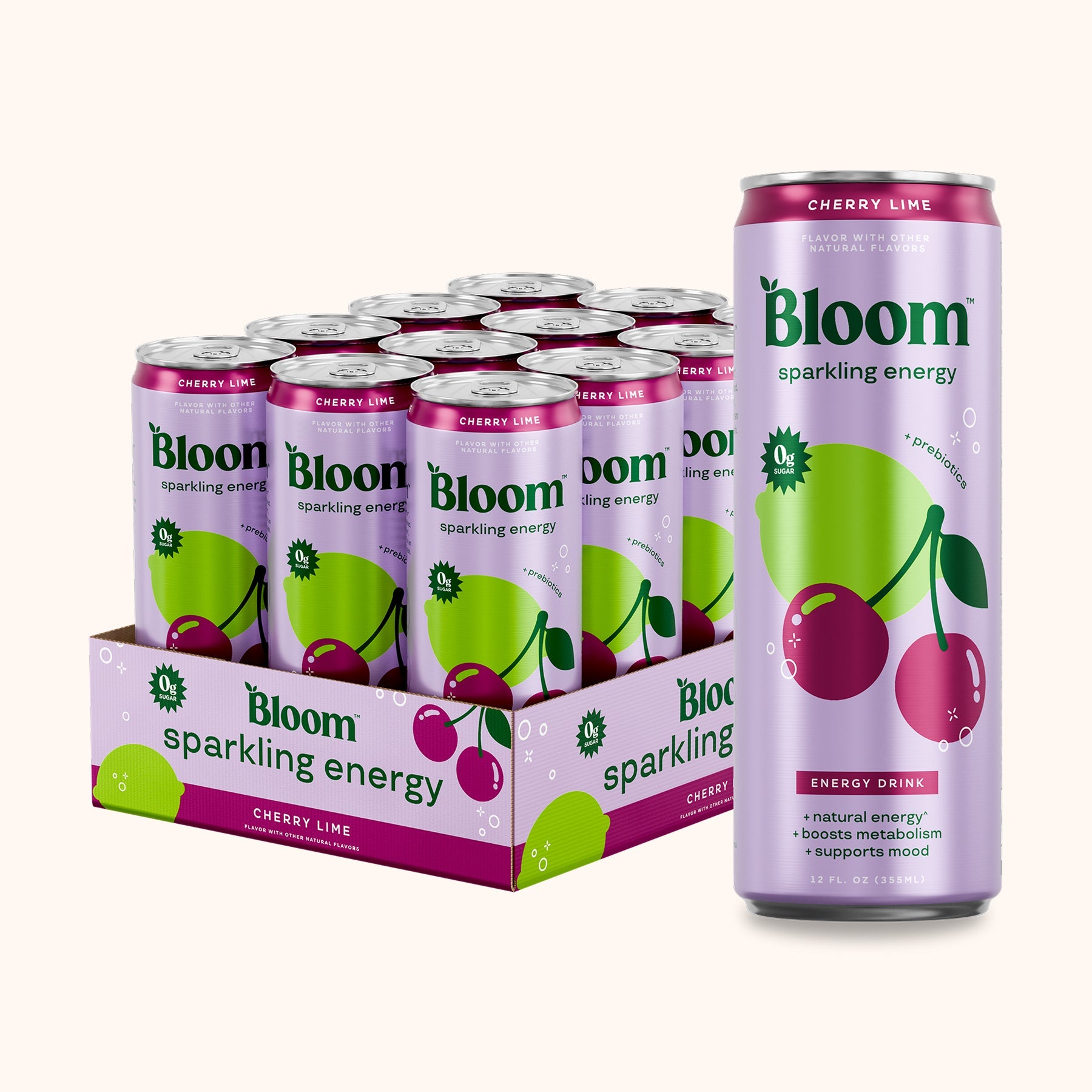 sparkling-energy-u6 shopify_CL12PK_01.jpg