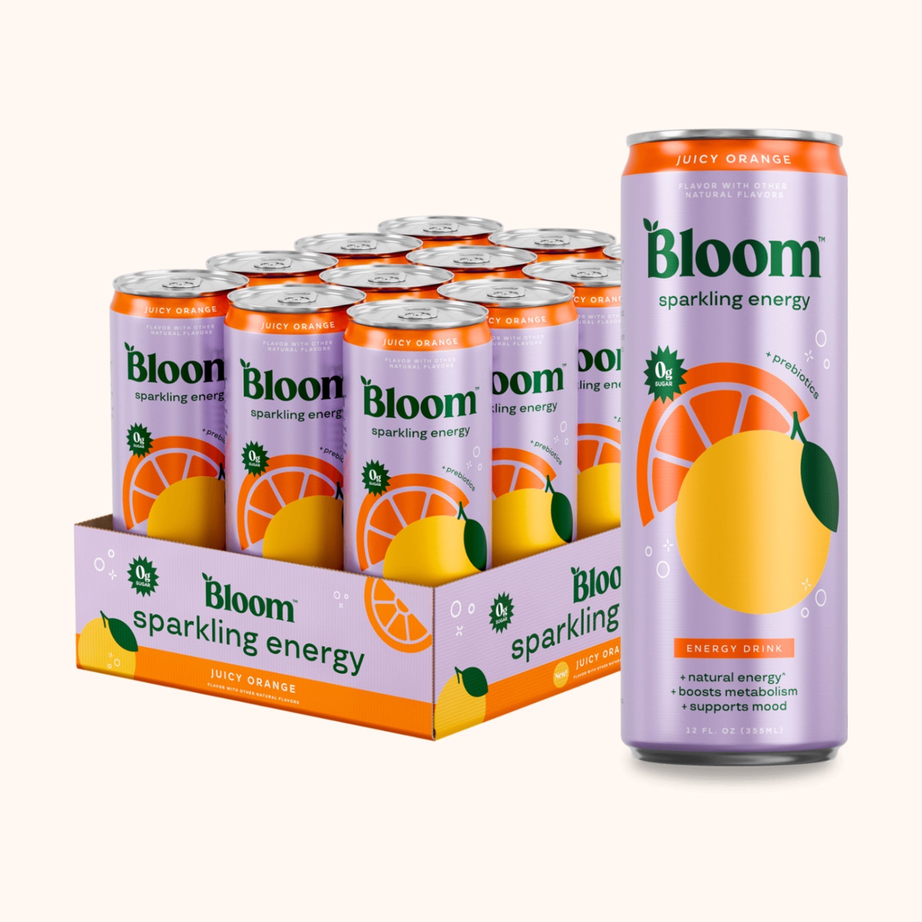 sparkling-energy-u6 shopify_JO12PK_01.jpg