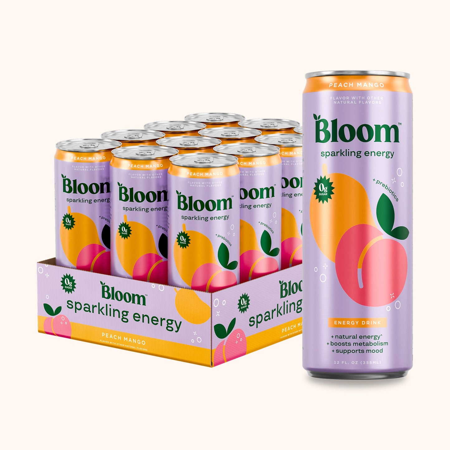 sparkling-energy-u6 shopify_PM12PK_01.jpg