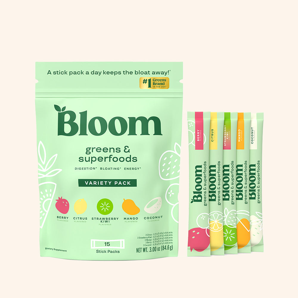 greens-and-superfoods-g1 shopify_ProductPages_StickPacks_5flavor_1.jpg
