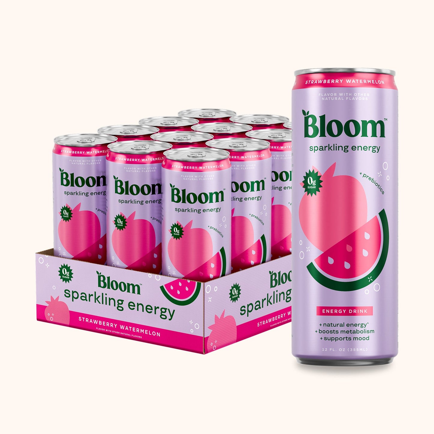 sparkling-energy-u6 shopify_SW12PK_01.jpg