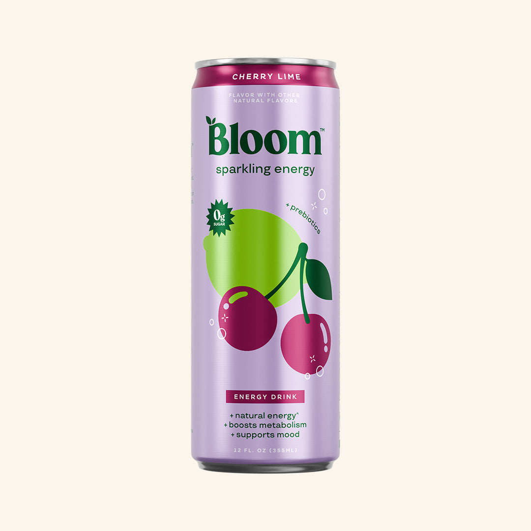 sparkling-energy-u6 target_cherrylimePDP_01.jpg