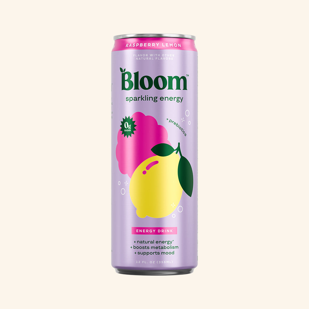 sparkling-energy-u6 target_raspberrylemonPDP_01.jpg