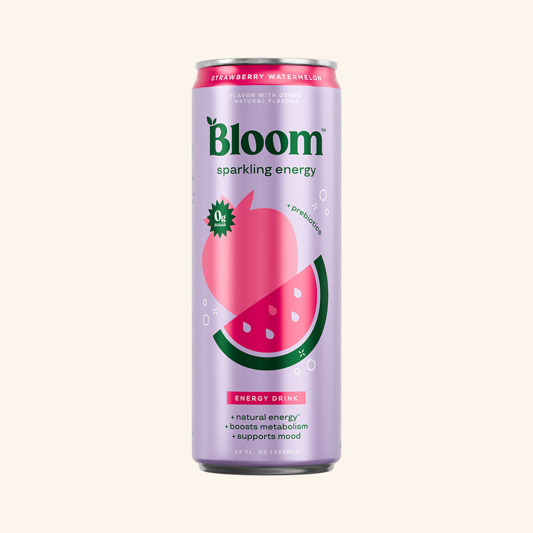 sparkling-energy-u6 target_srawberrywatermelonPDP_01.jpg